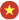 icon: Tiếng Việt