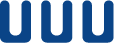 Logo:Universal Userbility For U